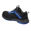 bennon tron s1ps esd nm blue low bezpecnostni polobotky s1ps ci sr fo esd nm cerna modra 36 (6)