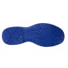 bennon tron s1ps esd nm blue low bezpecnostni polobotky s1ps ci sr fo esd nm cerna modra 36