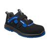 BNN TRON S1PS ESD NM 4WIDE BLUE SANDAL (1033021069)