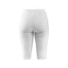 cxs mia trictvrtecni leginy bila xs (1)