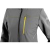 cxs stretch damska softshellova bunda seda xs (6)
