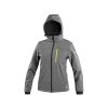 cxs stretch damska softshellova bunda seda xs (8)