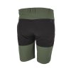 bennon kratos shorts green black lehke a prodysne kratasy zelena cerna s (4)
