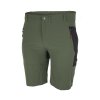 bennon kratos shorts green black lehke a prodysne kratasy zelena cerna s (5)