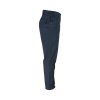 bennon adamos trousers lehke panske pracovni kalhoty modra 44 (2)