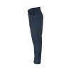 bennon adamos trousers lehke panske pracovni kalhoty modra 44 (3)