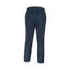 bennon adamos trousers lehke panske pracovni kalhoty modra 44 (4)