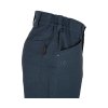 bennon adamos trousers lehke panske pracovni kalhoty modra 44 (1)