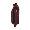 bennon altos sweatshirt prodysna panska mikina cervena s (2)