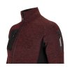 bennon altos sweatshirt prodysna panska mikina cervena s (3)