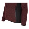 bennon altos sweatshirt prodysna panska mikina cervena s (4)