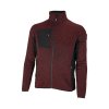 bennon altos sweatshirt prodysna panska mikina cervena s (5)