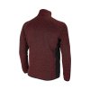 bennon altos sweatshirt prodysna panska mikina cervena s (1)