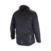 bennon dionos jacket black ultralehka vetruvzdorna bunda s kapuci cerna s (5)