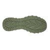 bennon amigo o1 green sandal sandal sportovniho vzhledu 36