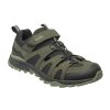 bennon amigo o1 green sandal sandal sportovniho vzhledu 36 (8)