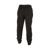bennon titan cordura trousers black pohodlne panske teplakove kalhoty cerna s (5)