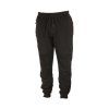 TITAN CORDURA BLACK tepláky (1009130060)