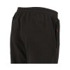 bennon titan cordura trousers black pohodlne panske teplakove kalhoty cerna s