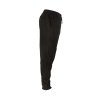 bennon titan cordura trousers black pohodlne panske teplakove kalhoty cerna s (1)