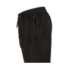 bennon titan cordura trousers black pohodlne panske teplakove kalhoty cerna s (2)