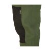 bennon titan cordura trousers khaki black pohodlne panske teplakove kalhoty khaki s (3)