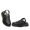 bennon black ob esd slipper nazouvak esd cerna 41 (2)