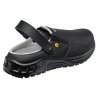 bennon black ob esd slipper nazouvak esd cerna 41 (3)