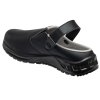 bennon black ob esd slipper nazouvak esd cerna 41 (4)