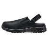 bennon black ob esd slipper nazouvak esd cerna 41 (5)