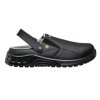 bennon black ob esd slipper nazouvak esd cerna 41 (6)