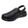 bennon black ob esd slipper nazouvak esd cerna 41 (8)