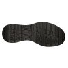 bennon black ob esd slipper nazouvak esd cerna 41