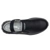bennon black ob esd slipper nazouvak esd cerna 41 (1)