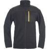 EMERTON STR fleece bunda