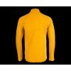 0962170080 POLAROS Sweatshirt ocher 2