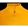 0962170080 POLAROS Sweatshirt ocher 5