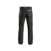 cxs akron softshellove kalhoty do pasu cerna hv doplnky 46 (1)
