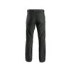 cxs akron softshellove kalhoty do pasu cerna 62 (2)