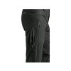 cxs akron softshellove kalhoty do pasu cerna 62 (3)
