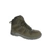 condor o2 nm khaki high (11)