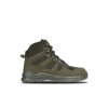 condor o2 nm khaki high