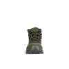 condor o2 nm khaki high (2)