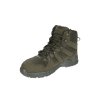 condor o2 nm khaki high (4)