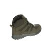 condor o2 nm khaki high (5)