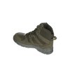 condor o2 nm khaki high (6)