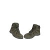 condor o2 nm khaki high (8)