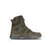 condor o2 nm khaki boot