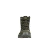 condor o2 nm khaki boot (2)