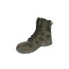 condor o2 nm khaki boot (4)